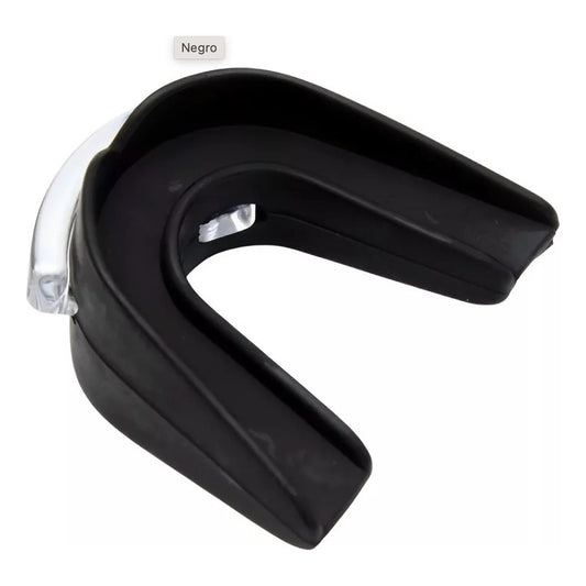 Protector Bucal Doble Everlast  Nuevo Importado Fpx