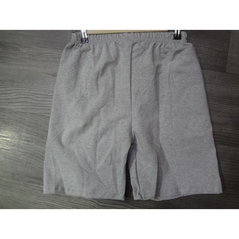 Slider Adultocon Concha Protectora Tallas 32 A 44 Palomares
