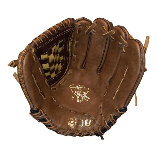 Guante Manopla Béisbol 13 2108 Square  Palomares Genuino Fpx