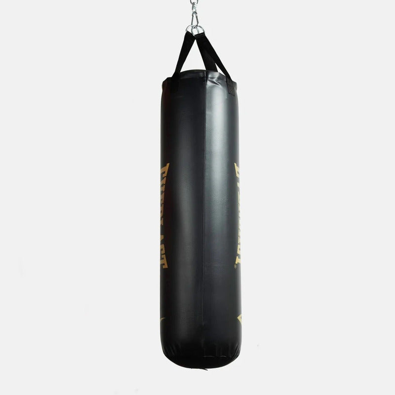 Costal Elite Box 70 Lbs Everlast Xc70n Negro
