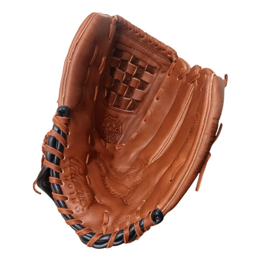 Manopla Béisbol Mod G49 Br 13 Pulgadas Palomares Fpx
