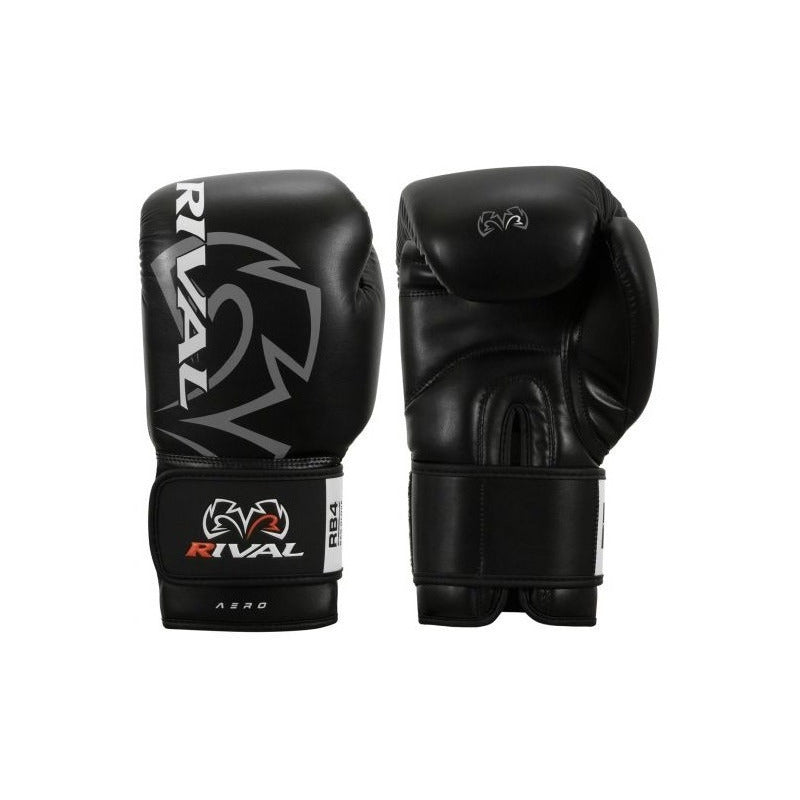 Guantes Box Econo Bag Rival Bk Palomares Fpx