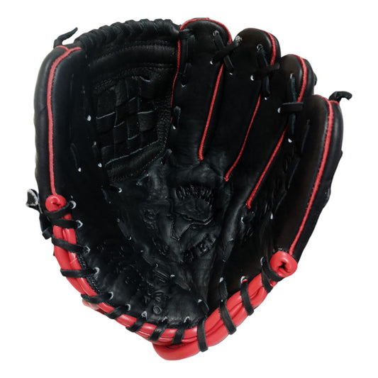 Manopla Béisbol Prof Modelo W115 Bl 11.5 PuLG Palomares Fpx