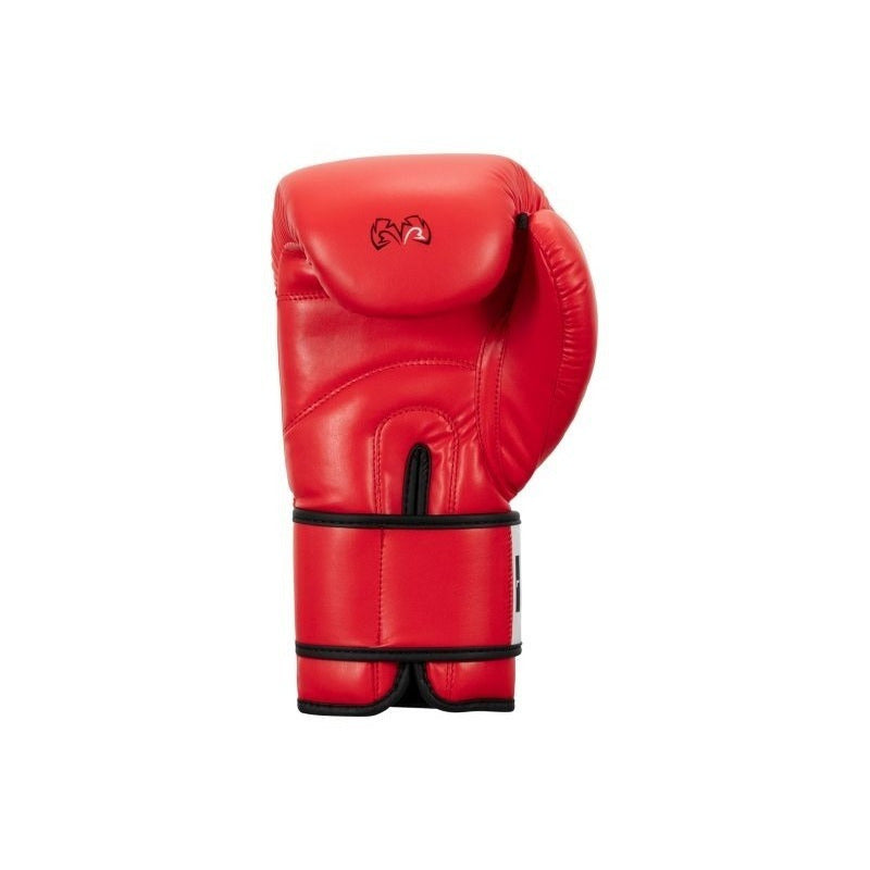 Guantes Box Econo Bag Rival Rd Palomares Fpx