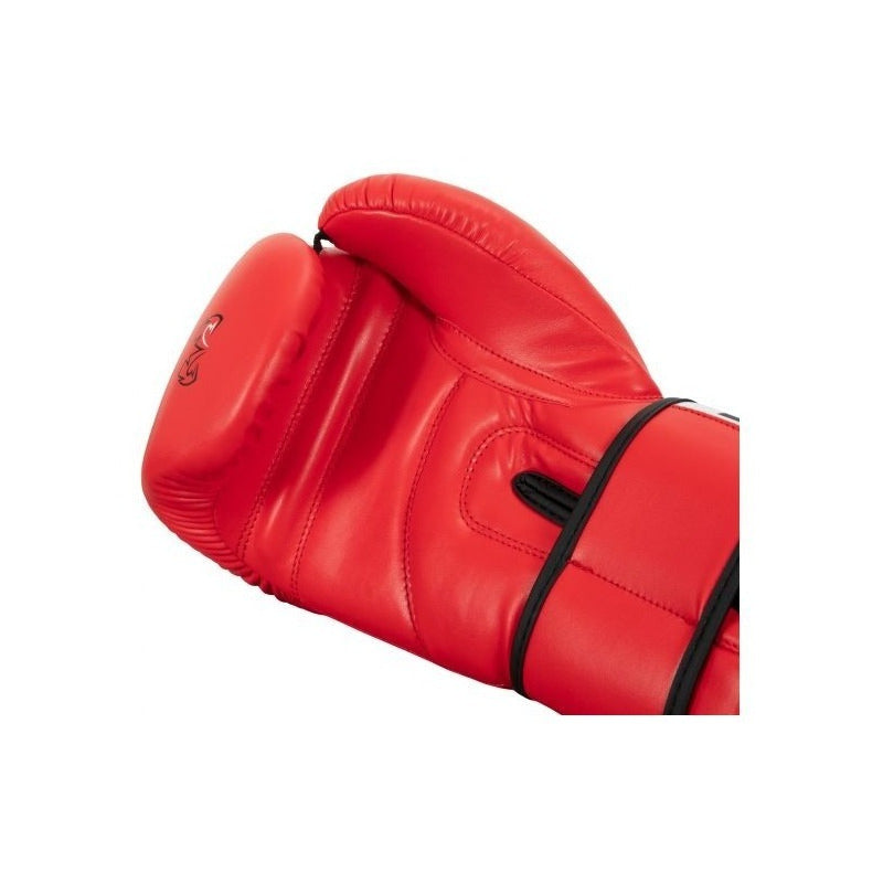 Guantes Box Econo Bag Rival Rd Palomares Fpx