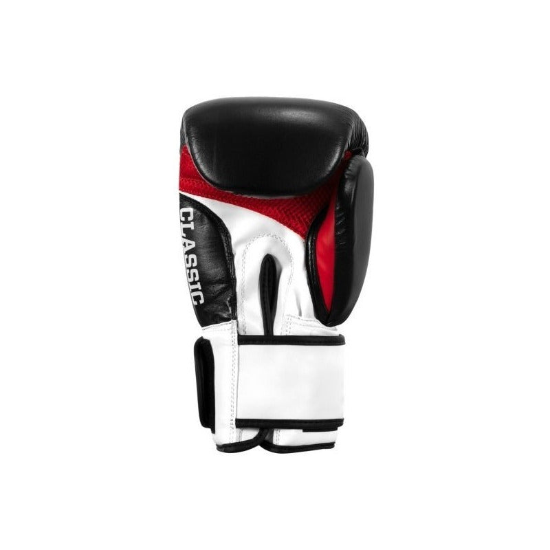 Guante Box Title Classic Leather Super Bag 2.0 Palomares Fpx