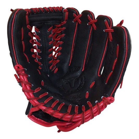 Guante Manopla Beisbol G360m 12.5puLG Palomares Genuino Fpx