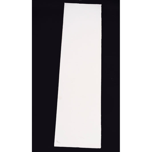 Pitcher Plate De Beisbol Profesional Palomares Genuino