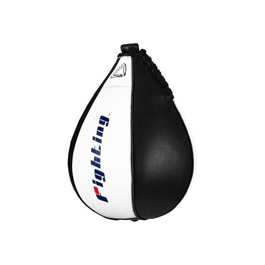 Pera De Velocidad Fija Fighting Sports Fury Palomares Fpx