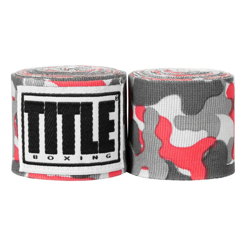 Par Vendas Box Title Varios Estampados 180  Palomares Fpx