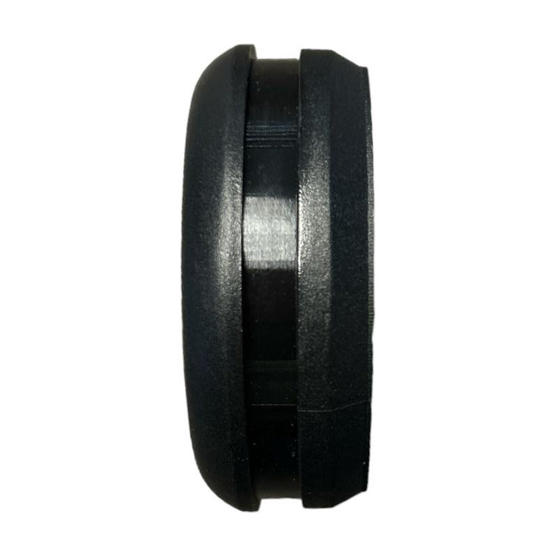 Tapón Para  Bat Béisbol & Softbol Palomares Genuino Fpx