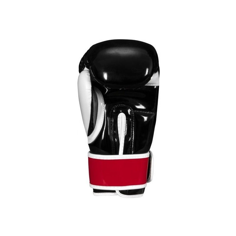 Guantes De Box Title Infantil Boom Boom Silencer 1 Palomares