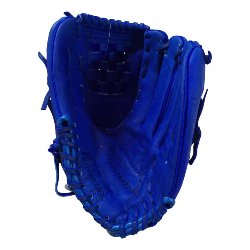 Manopla Béisbol G49 Ed Especial Palomares Fpx