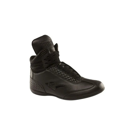 Tenis Everlast El-3040 Box Deportivo Adultos.