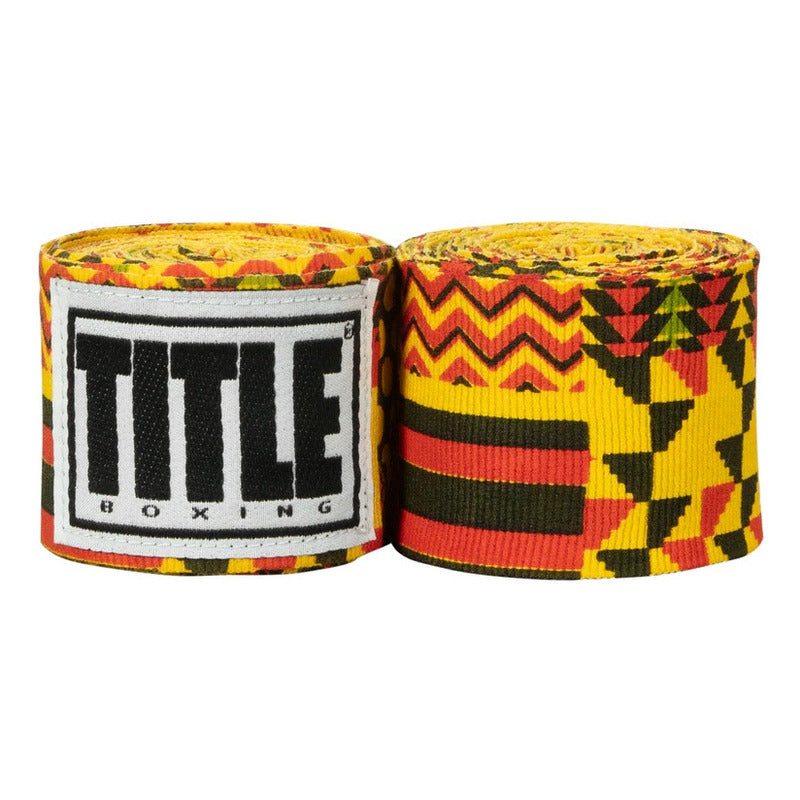 Par Vendas Box Title Varios Estampados 180  Palomares Fpx