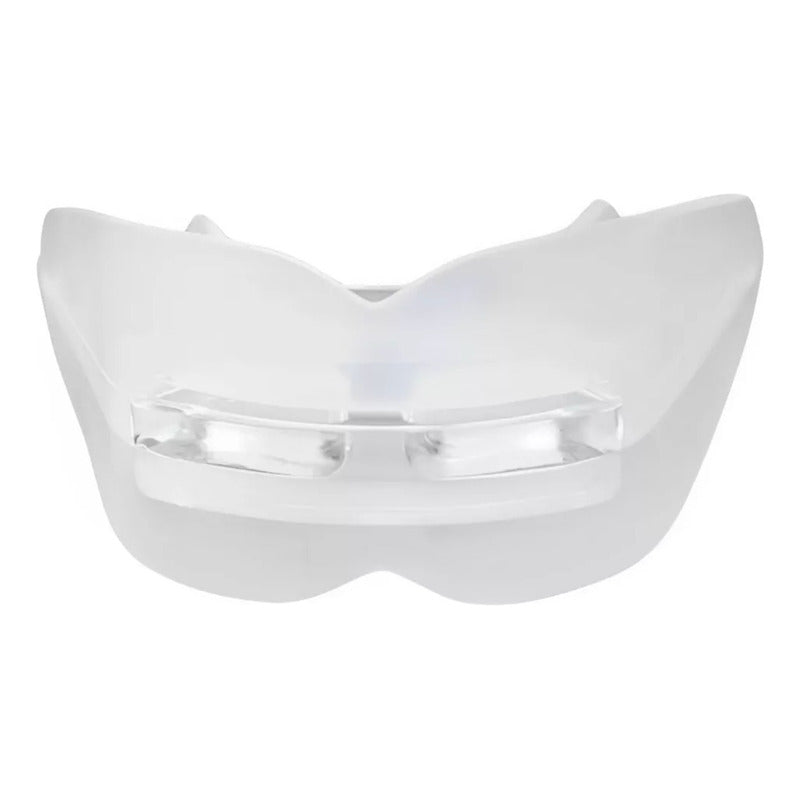 Protector Bucal Doble Everlast  Nuevo Importado Fpx