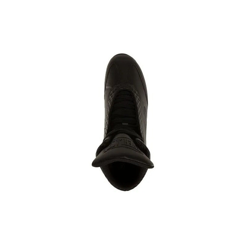 Tenis Everlast El-3040 Box Deportivo Adultos.