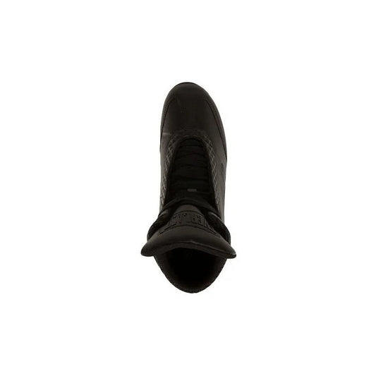 Tenis Everlast El-3040 Box Deportivo Adultos.