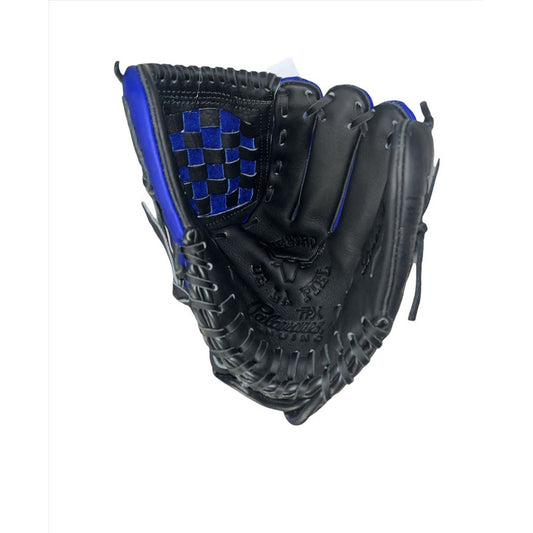 Guante Manopla G350 Azul /neg 12.5  Palomares Genuino Fpx