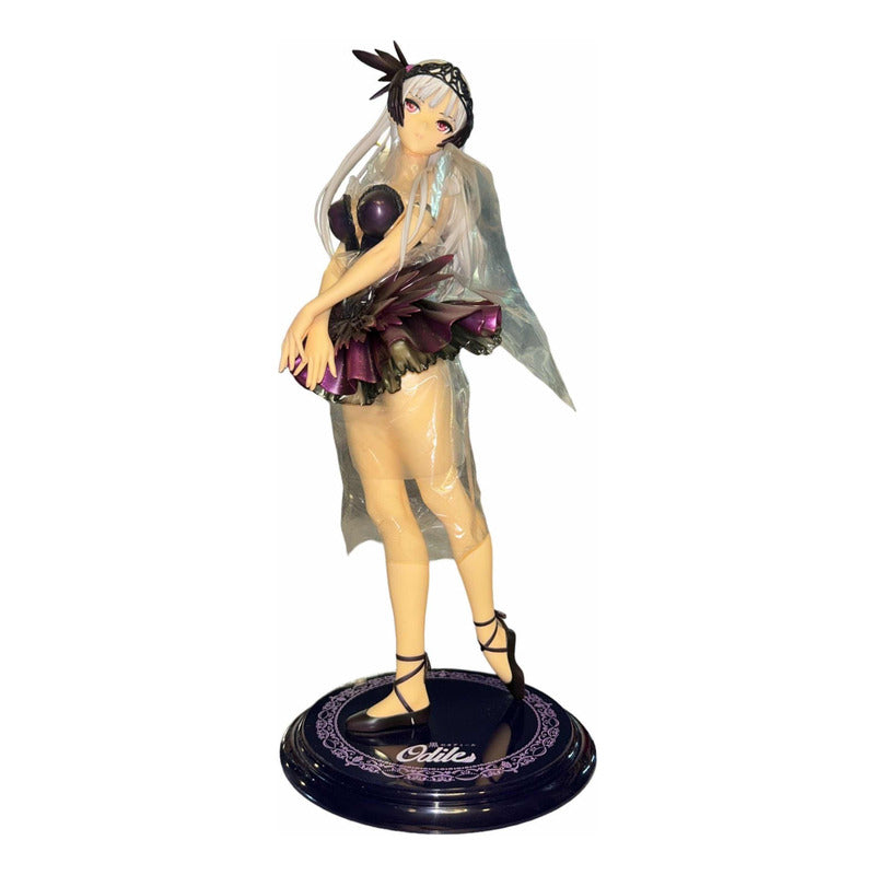 Figuras Hentai Daiki Escala 1/6 Fpx