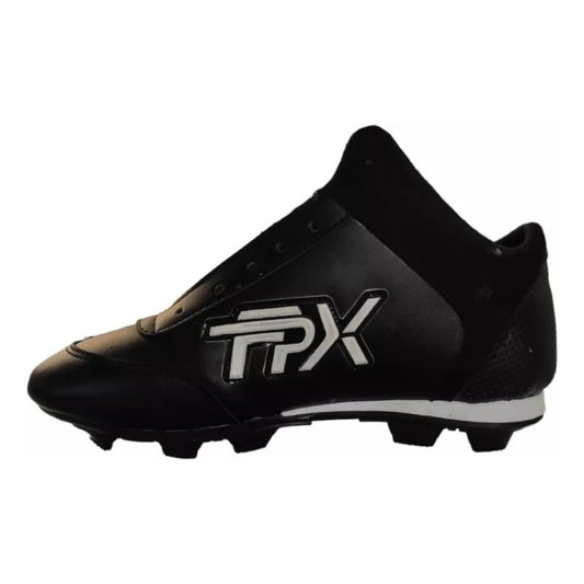 Spikes Americano Infantil 18 Al 24.5 Palomares Genuino Fpx