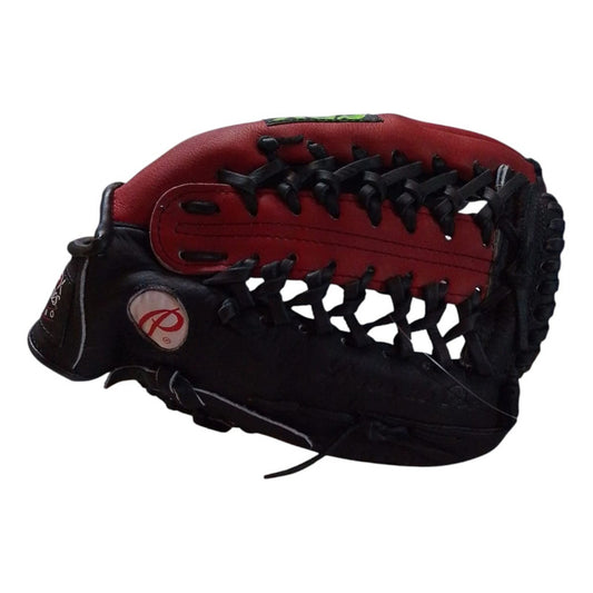 Guante Manopla Béisbol 390 13  Palomares Fpx
