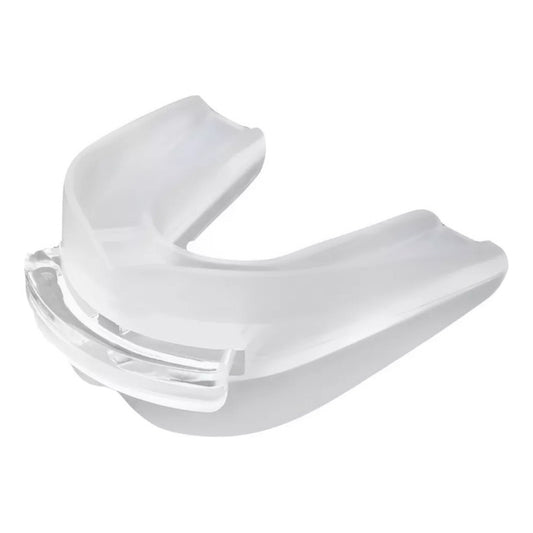 Protector Bucal Doble Everlast  Nuevo Importado Fpx