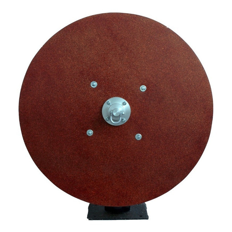 Tablero Ajustable Pared Con Swivel Y Pera Palomares Genuino