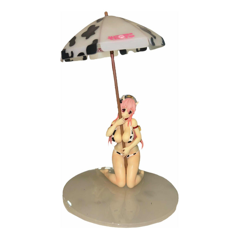 Figuras Japonesas Escala 1/6 Daiki Fpx