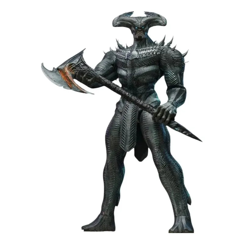 Toys Era Exiled Terror Steppenwolf 1/6 Fpx