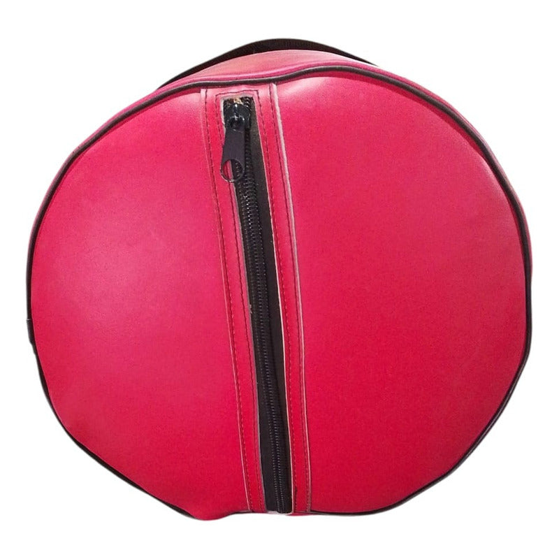 Costal De Box Vinil Horizontal Enviogratis Palomares Genuino