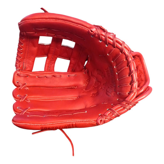 Manopla Beisbol Edición G380l 13 PuLG Zurda Palomares Fpx