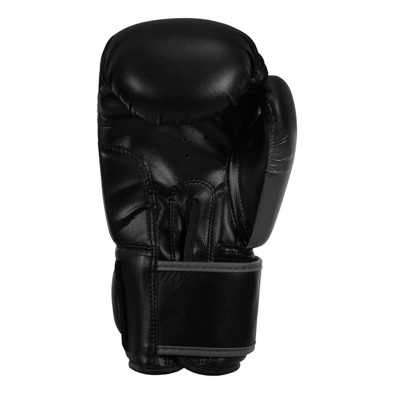 Guantes Box Title Classic Crusade Original Nuevo Fpx