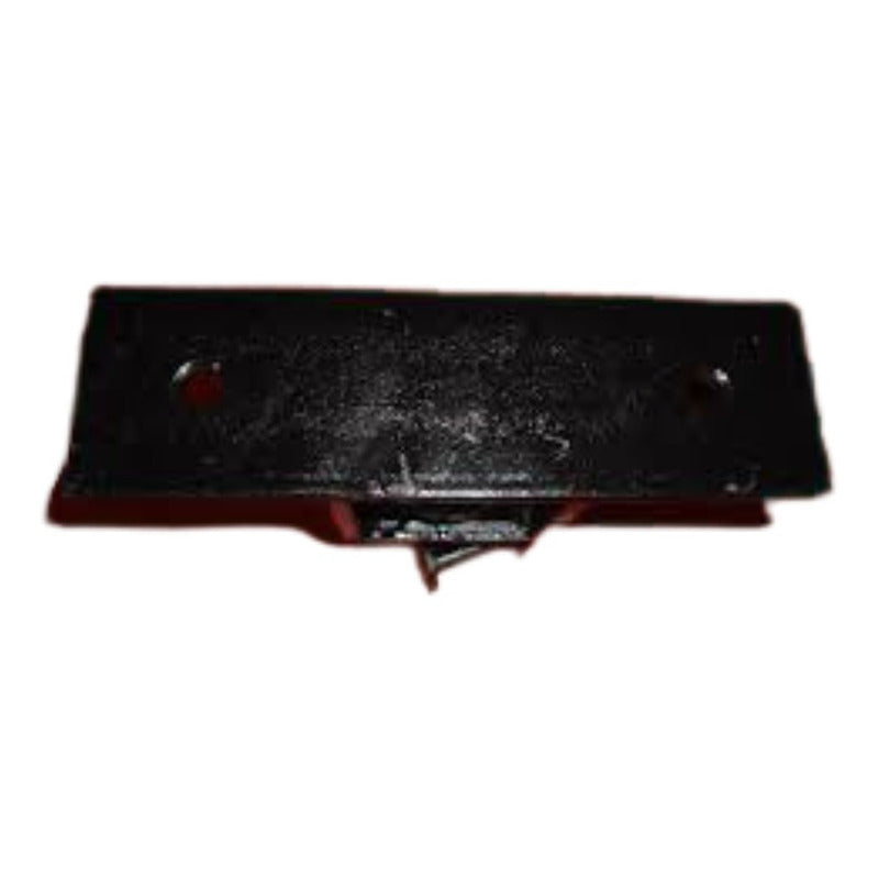Swivel Reforzado P/ Costal En Techo Acero  Palomares Genuino