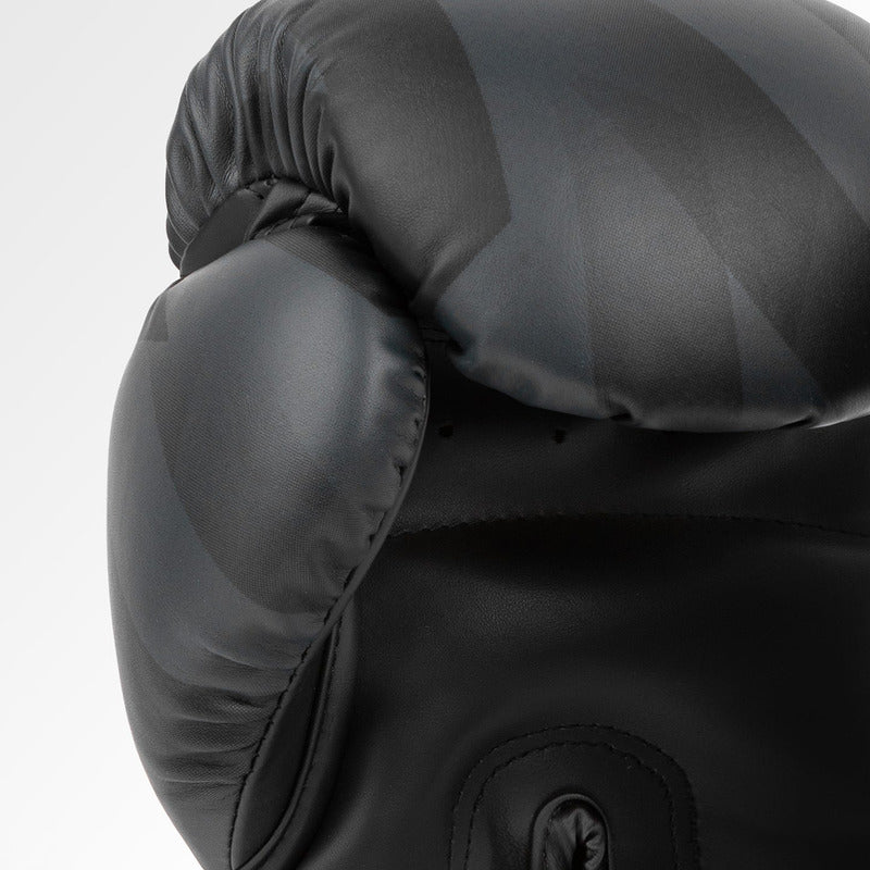 Par Guante Box Venum Razor 16 Oz Palomares Genuino Fpx 16 Oz Negro