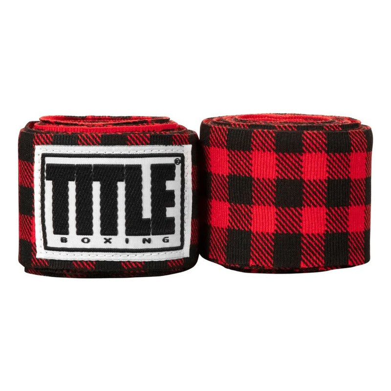 Par Vendas Box Title Varios Estampados 180  Palomares Fpx