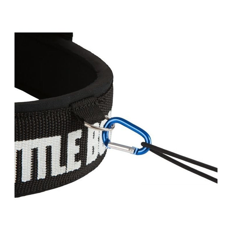 Bola P/reflejos (ball Reflex)  Importada Title Palomares Fpx