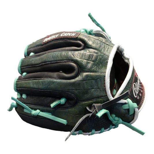 Guante Manopla Beisbol Ed Unica 1280 Tejido 12.5 PuLG Fpx Agua Adulto